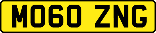 MO60ZNG