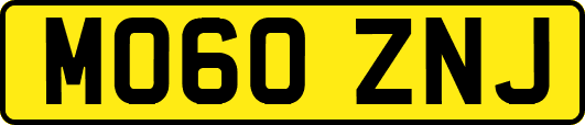 MO60ZNJ