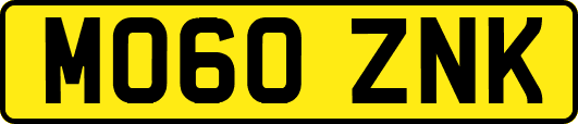 MO60ZNK