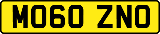 MO60ZNO