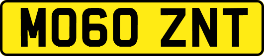 MO60ZNT