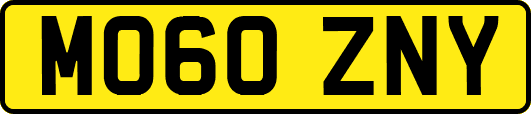MO60ZNY