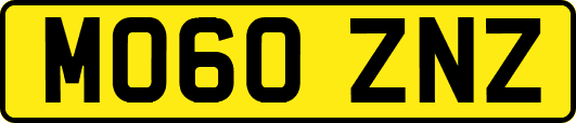 MO60ZNZ