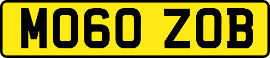 MO60ZOB