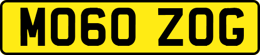 MO60ZOG