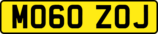 MO60ZOJ