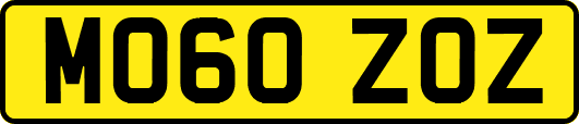 MO60ZOZ