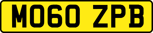 MO60ZPB