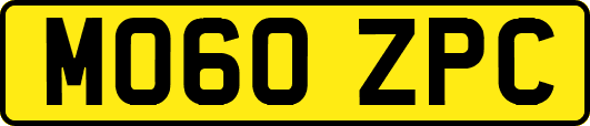 MO60ZPC