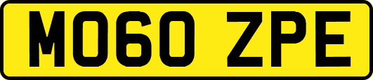 MO60ZPE