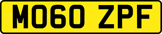 MO60ZPF