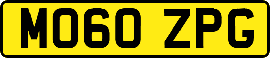 MO60ZPG