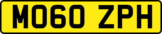 MO60ZPH