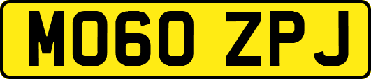 MO60ZPJ