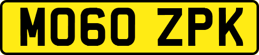 MO60ZPK