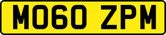 MO60ZPM