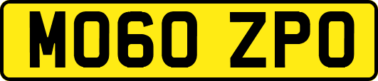 MO60ZPO