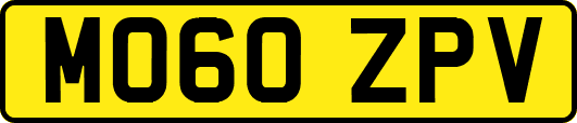 MO60ZPV
