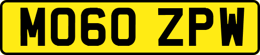 MO60ZPW