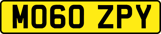 MO60ZPY