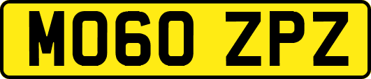 MO60ZPZ