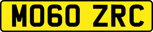 MO60ZRC