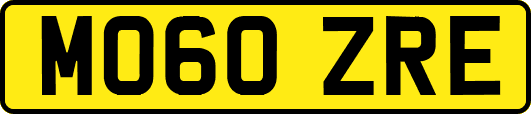 MO60ZRE