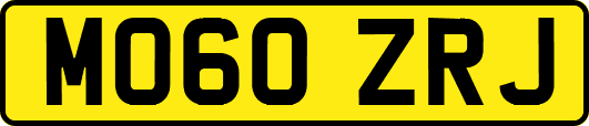 MO60ZRJ
