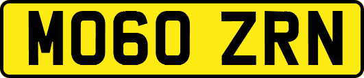 MO60ZRN
