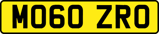 MO60ZRO