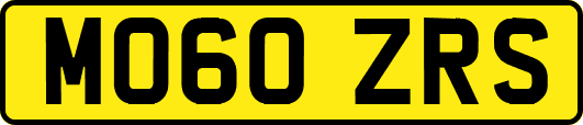 MO60ZRS