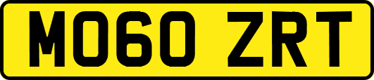 MO60ZRT