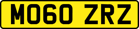 MO60ZRZ