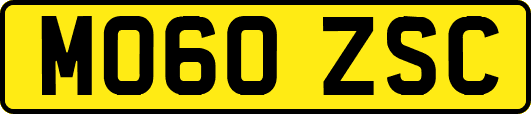 MO60ZSC