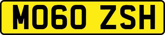 MO60ZSH