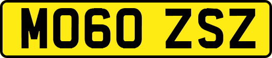 MO60ZSZ