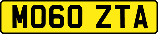 MO60ZTA