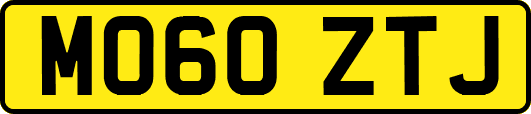 MO60ZTJ