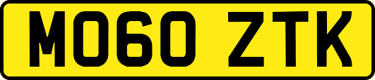 MO60ZTK