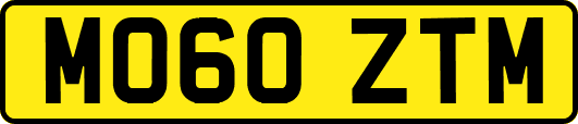MO60ZTM