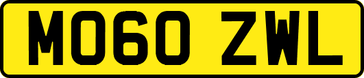 MO60ZWL