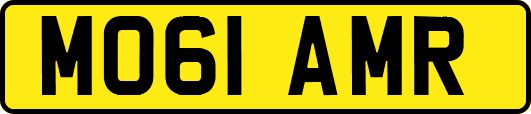 MO61AMR