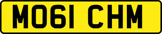 MO61CHM