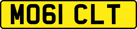 MO61CLT