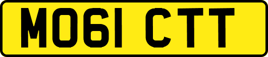 MO61CTT