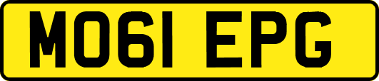 MO61EPG
