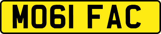 MO61FAC