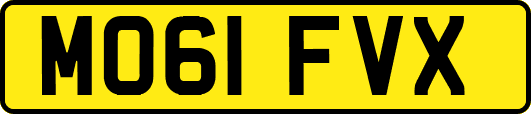 MO61FVX