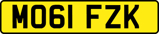 MO61FZK
