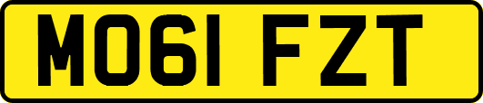 MO61FZT